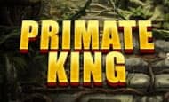 Primate King