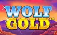 Wolf Gold