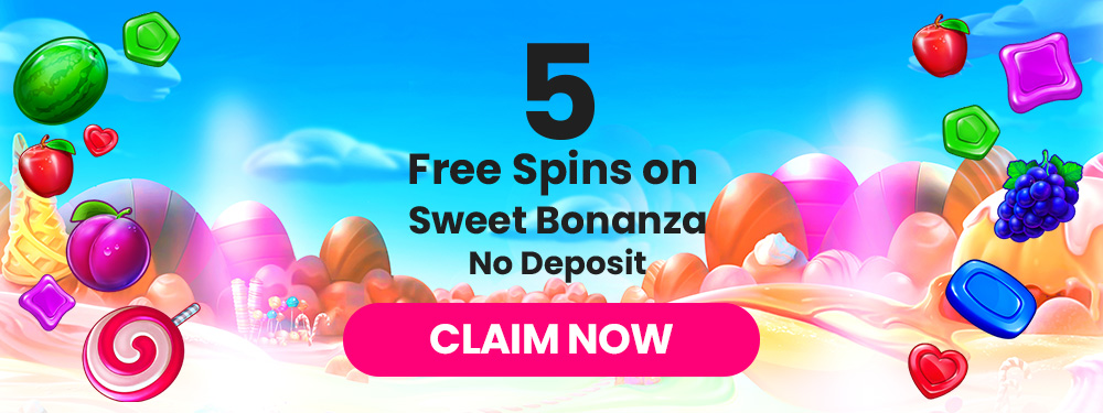 free-spins-no-deposit